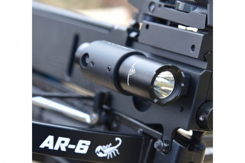 svitilna Steambow AR-6 Stinger II  03.jpg