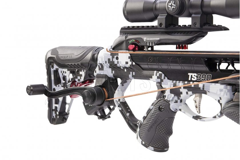 Napinak Tactical CCD Barnett 02.jpg