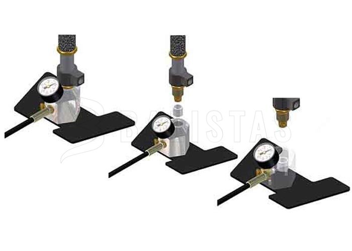 Hill-Micron-Filter-Kit_HIL-Z2128-100_temp_zm.jpg