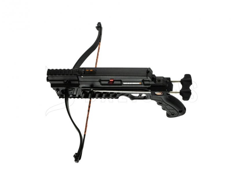 Pistolová kuše Steambow AR-6 Stinger II Compact 35lbs 4.jpg