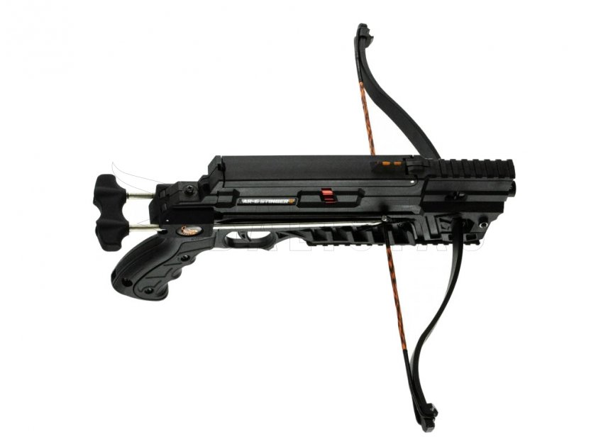 Pistolová kuše Steambow AR-6 Stinger II Compact 35lbs 3.jpg