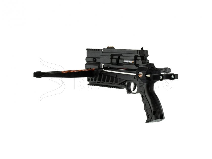Pistolová kuše Steambow AR-6 Stinger II Compact 35lbs 2.jpg