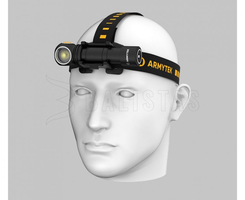 HeadBand_Wizard-C2-Pro-Nichia.jpg