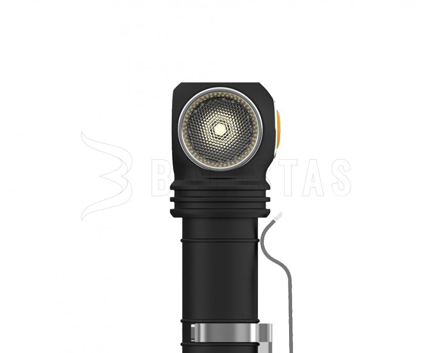 Multifunkční svítilna Armytek Wizard C2 Pro NICHIA teplé světlo 2.jpg