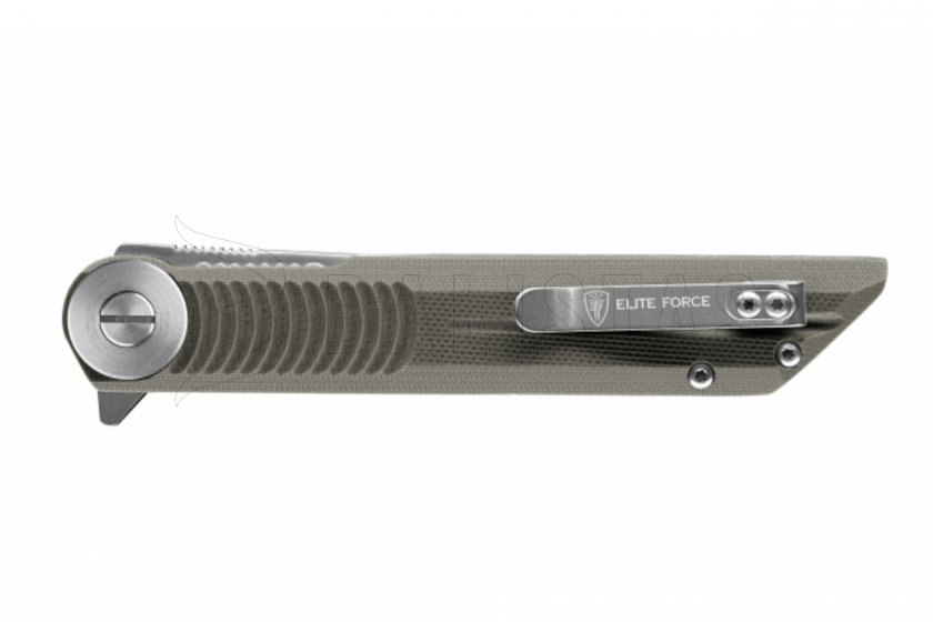 Elite Force EF156 03.jpg