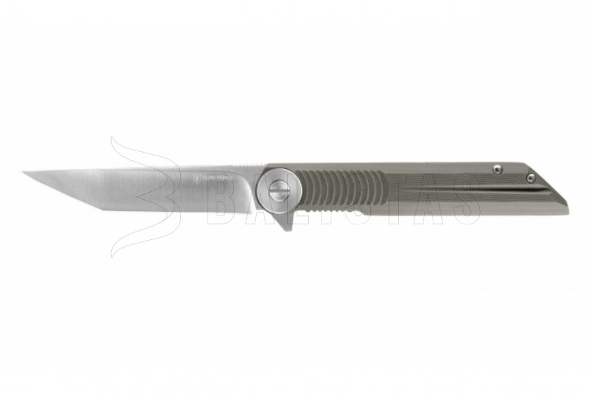 Elite Force EF156 01.jpg
