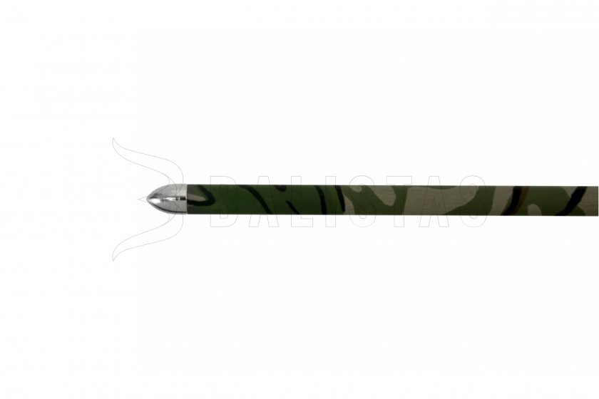 Šíp duralový 29 Poe Lang CAMO 03.jpg