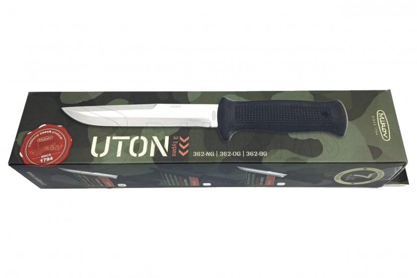 Mikov UTON 362-BG 02.jpg