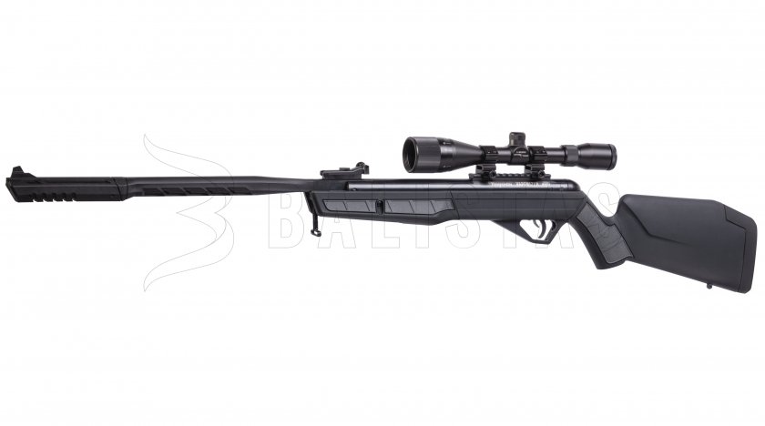 Vzduchovka Crosman Benjamin Vaporizer NPE set 5,5mm 2.jpg