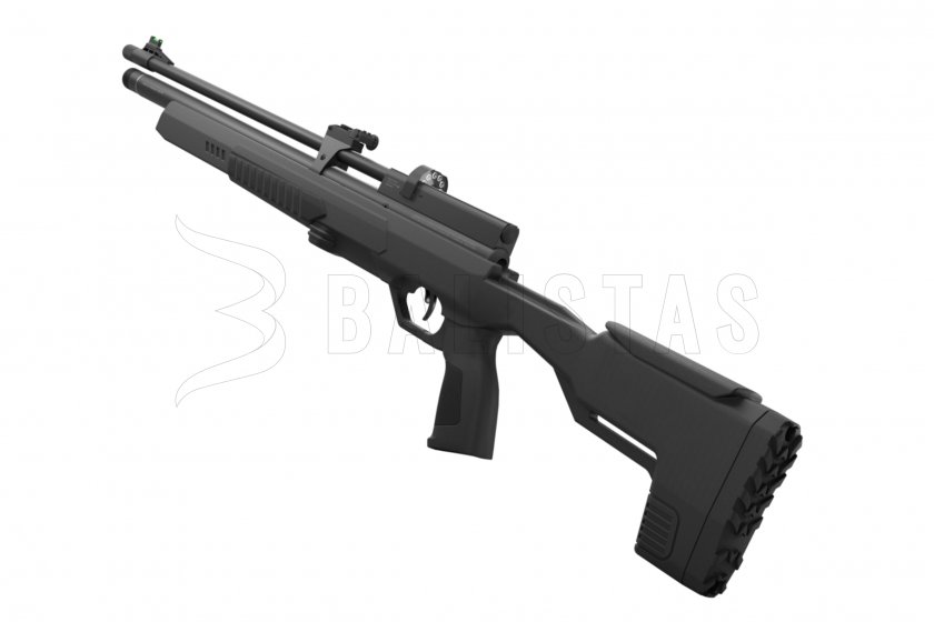 Vzduchovka Crosman ICON 5,5mm 6