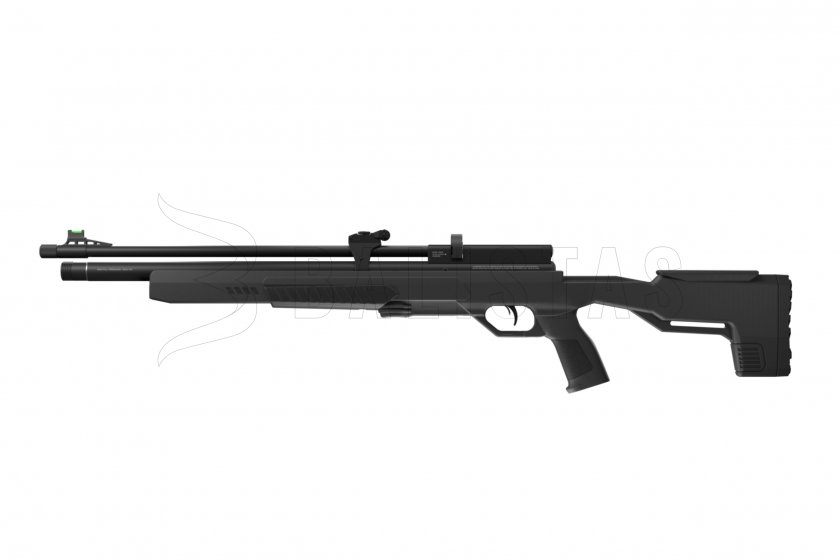Vzduchovka Crosman ICON 5,5mm