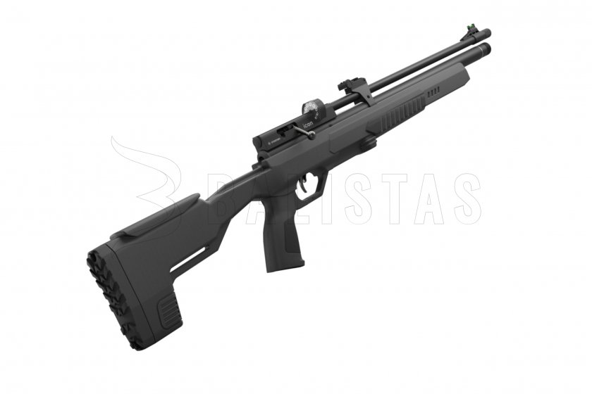 Vzduchovka Crosman ICON 5,5mm 5