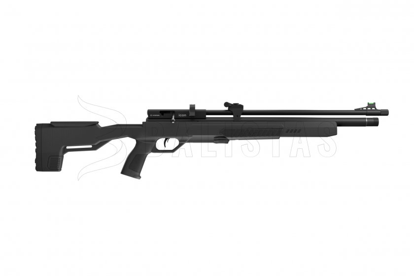 Vzduchovka Crosman ICON 5,5mm 2