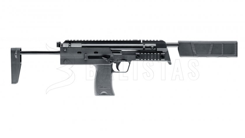 Vzduchovka Heckler & Koch MP7 SD 4,5 mm 3.jpg