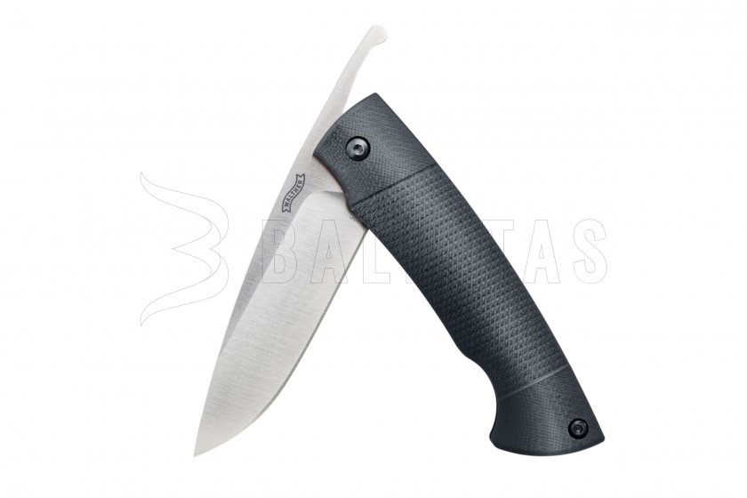 Nůž Walther FFK 04.jpg