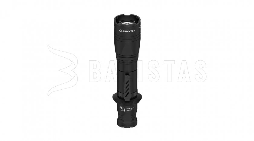 Svítilna Armytek Dobermann Pro.jpg