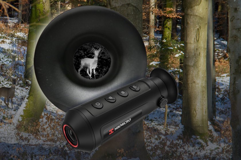 HIKMICRO LYNX PRO LE15  02.jpg