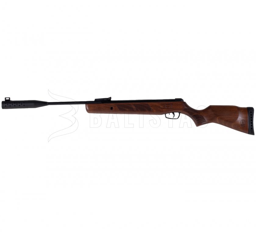 Vzduchovka BSA EVO Meteor 4,5 mm