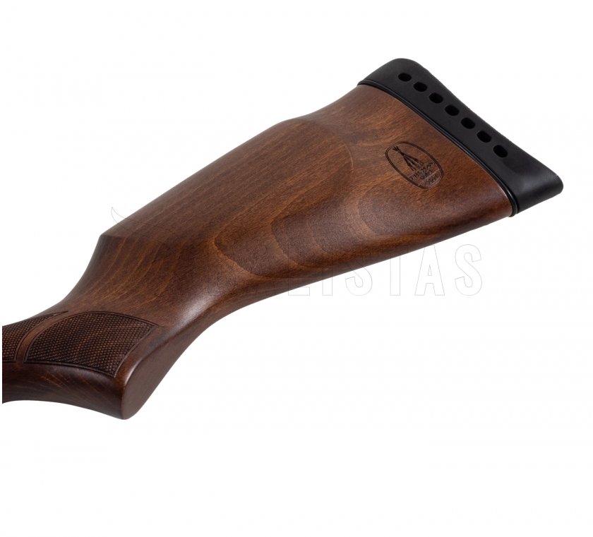 Vzduchovka BSA EVO Meteor 4,5 mm 3