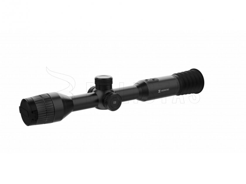 Termovizní zaměřovač Hikmicro Stellar SQ35 1.jpg