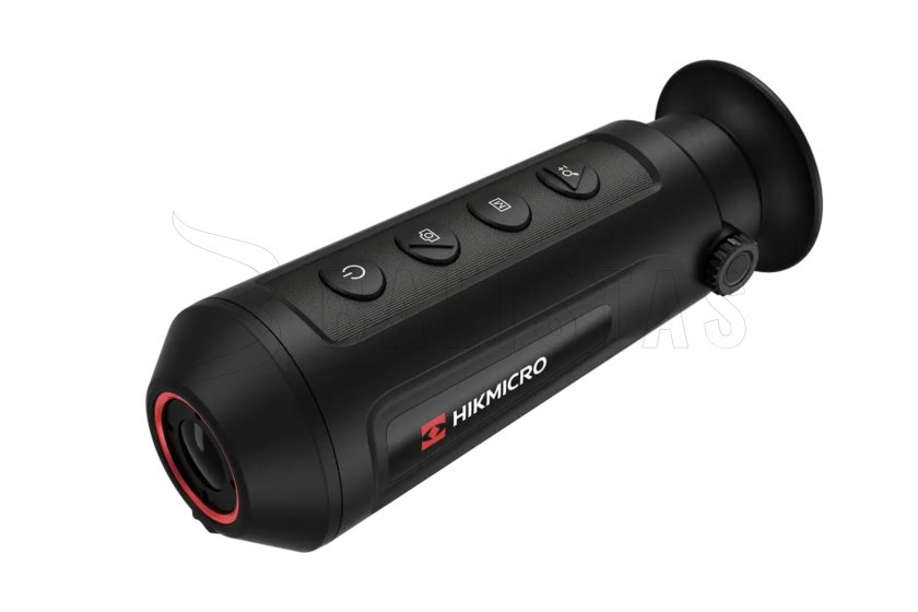 Hikmicro LYNX LC06 01.jpg