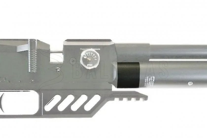 Power Plenum FX Dreamline 03.jpg