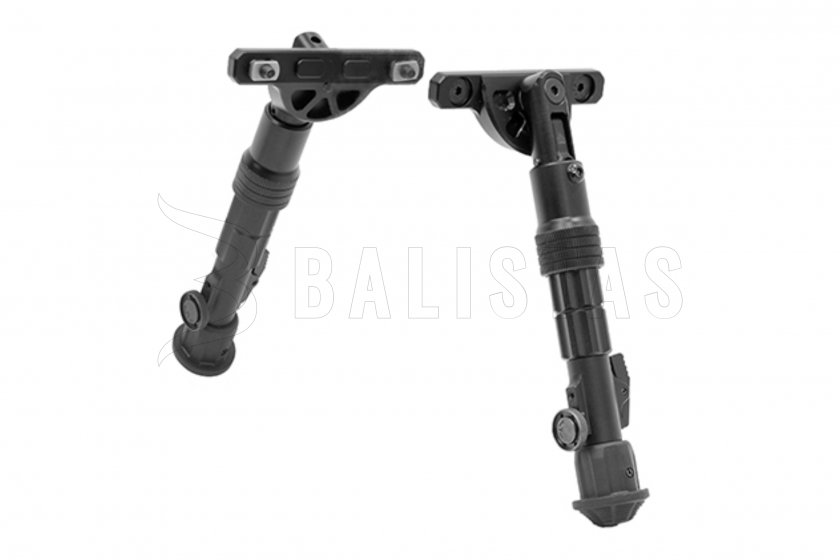 Bipod UTG Recon Flex M-LOK 01.jpg