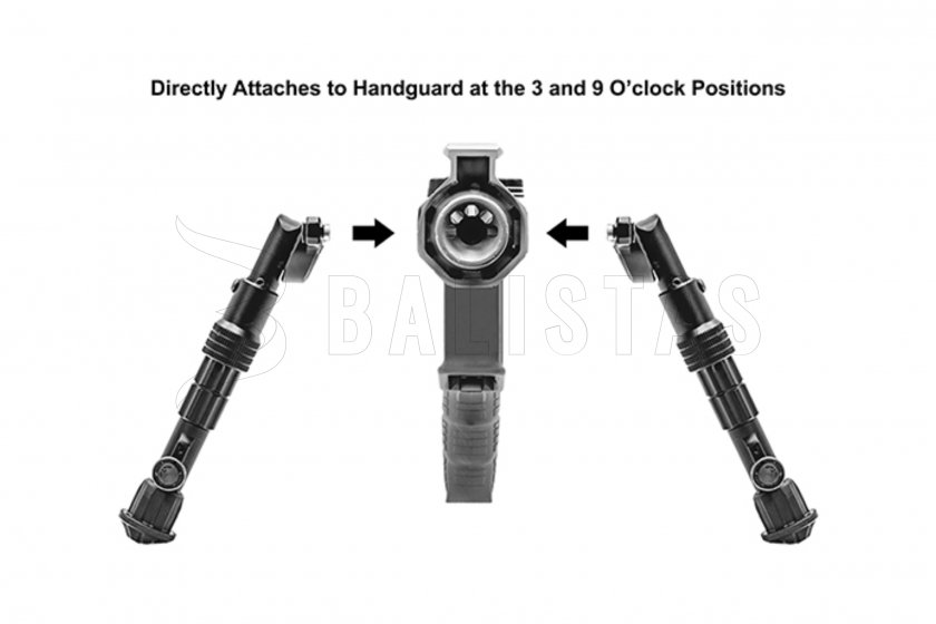 Bipod UTG Recon Flex M-LOK 04.jpg