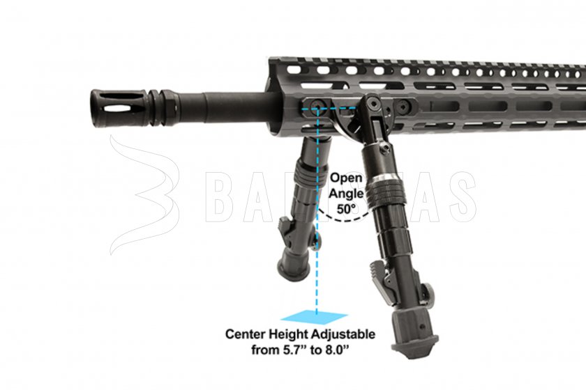 Bipod UTG Recon Flex M-LOK 03.jpg