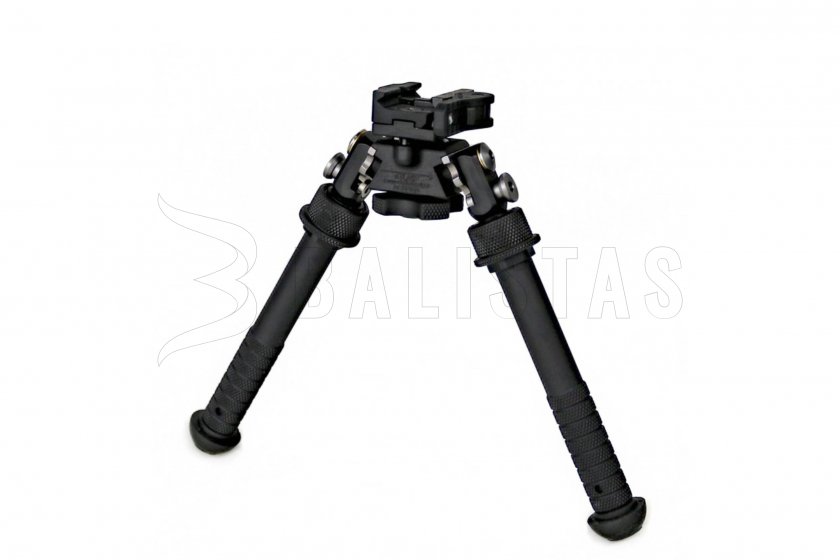 Bipod Atlas V8 BT46-LW17 PSR 03.jpg