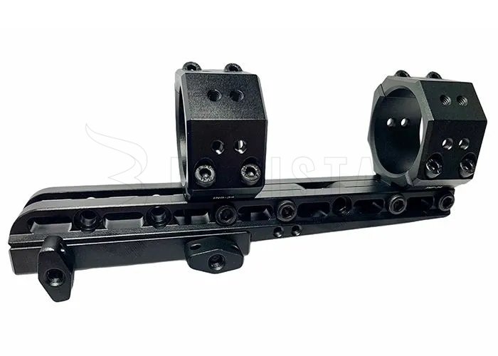 Montáž Eagle Vision Infinity Forward 22mm34mm jednodílná nastavitelná 2.jpg