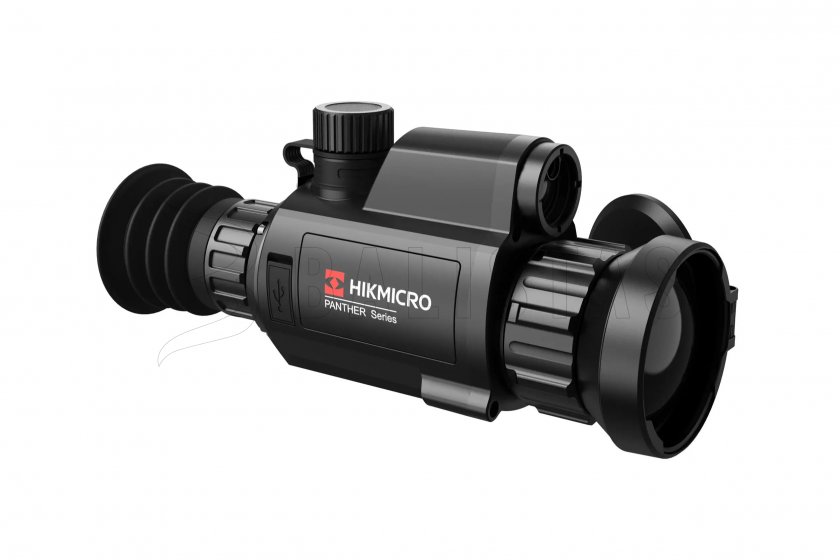 Hikmicro Panther PH50L 01.jpg