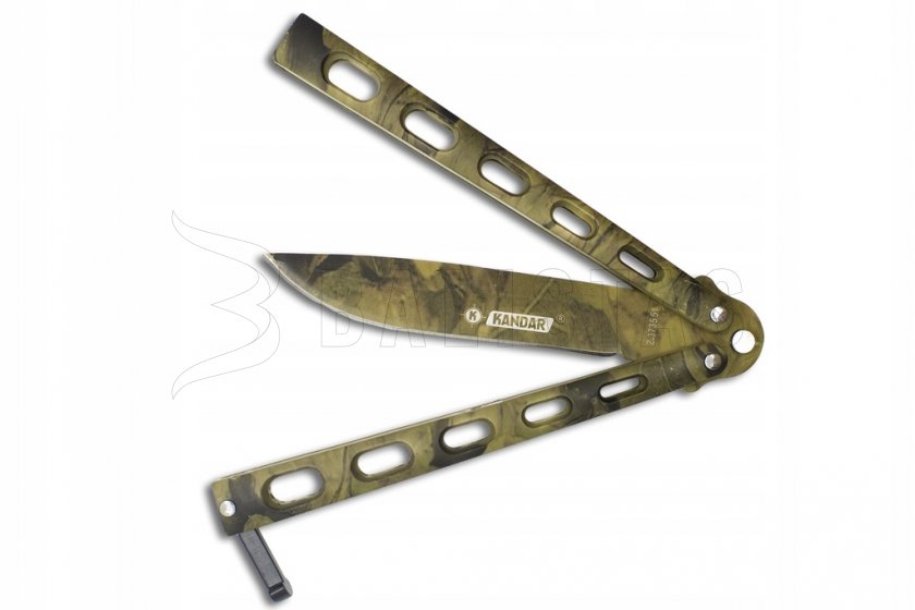 Motýlek Kandar N94 3.jpg