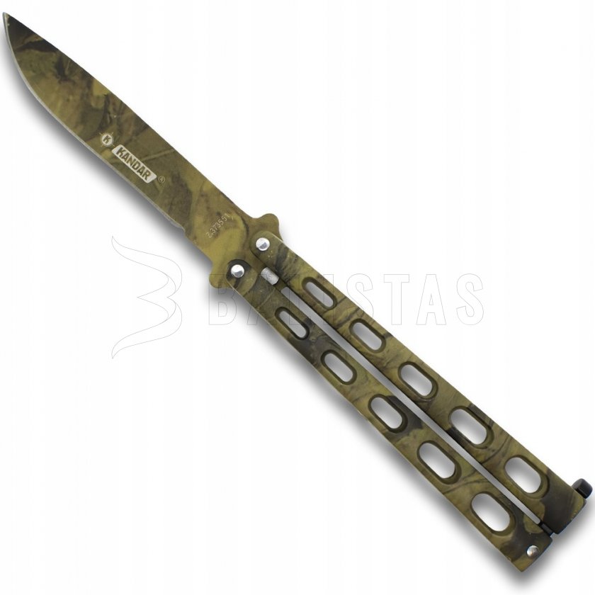 Motýlek Kandar N94.jpg