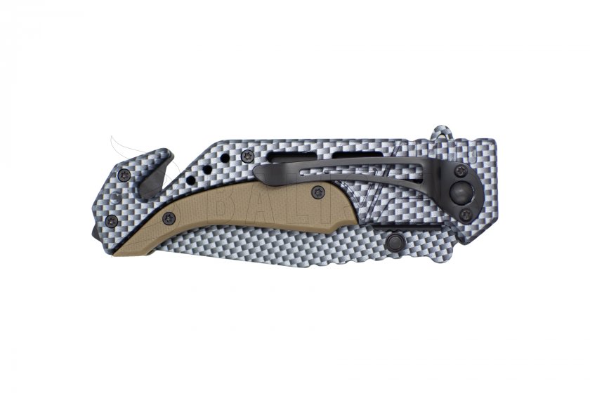 Nůž Kandar N89 4.jpg