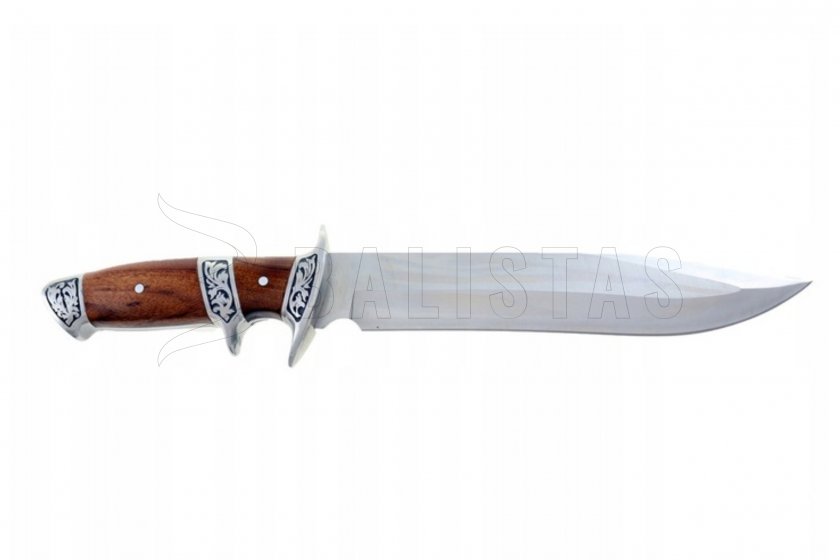Kandar N300 04.jpg