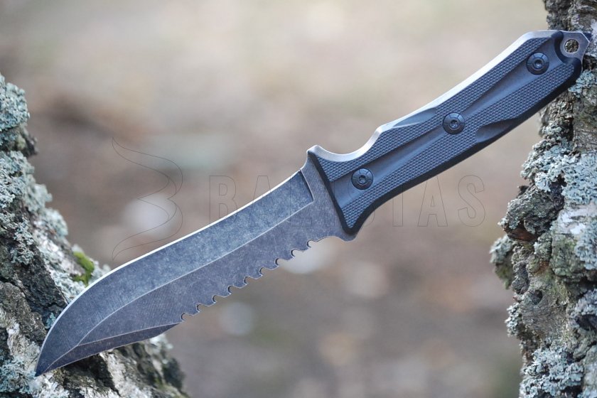 Kandar N73R 03.jpg