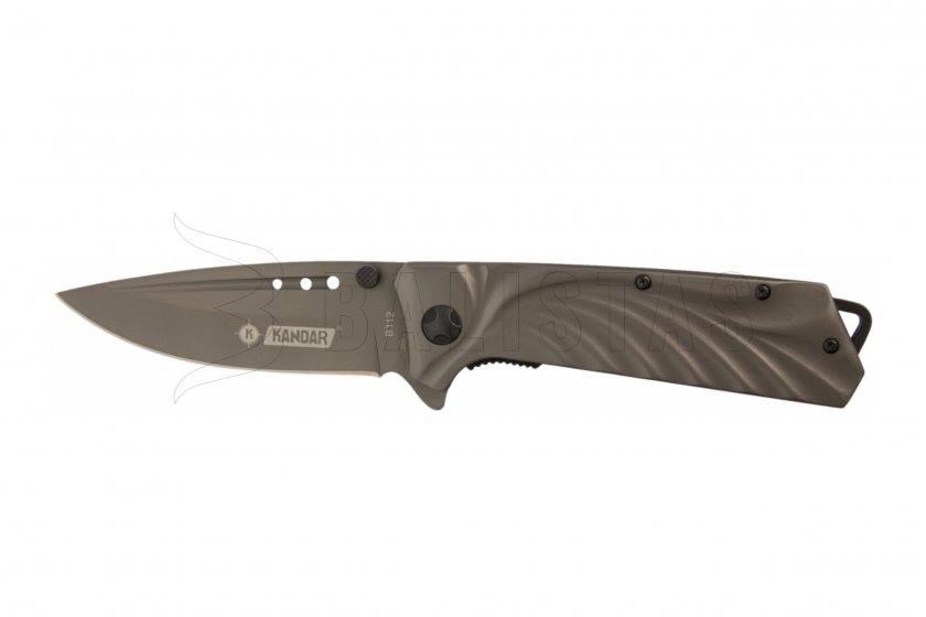 Kandar N172R 01.jpg