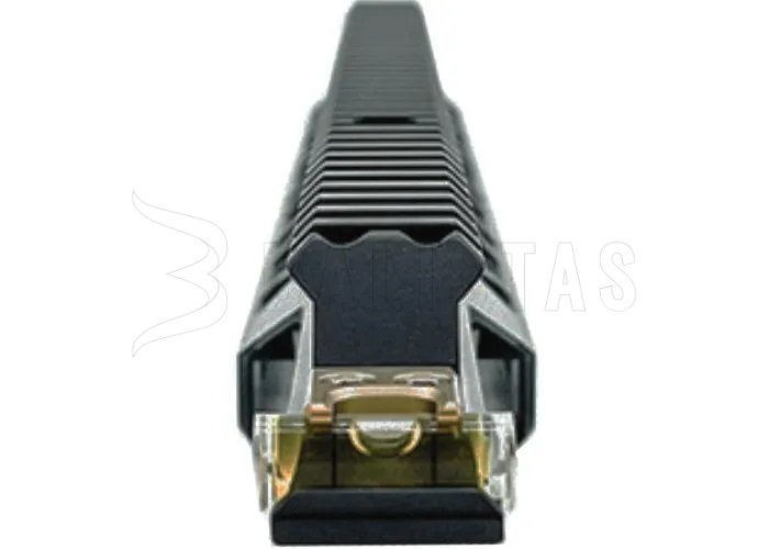 Lišta Saber Tactical FX Impact TRS Compact 4.jpg