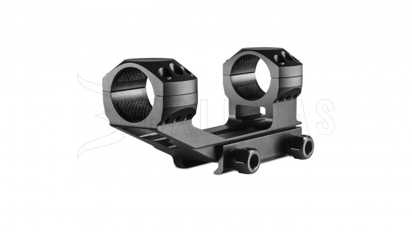 Montáž Hawke Tactical AR Cantilever 22mm25,4mm, vysoká, jednodílná.jpg
