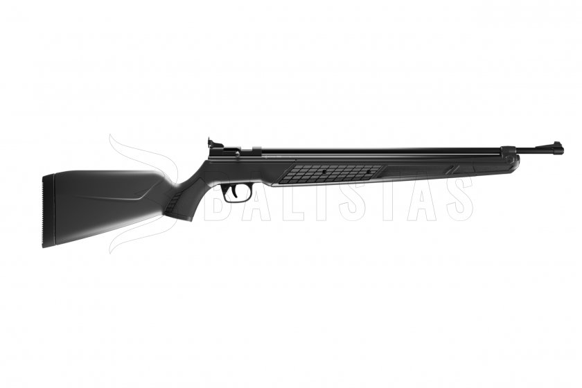 Crosman C362 01.jpg