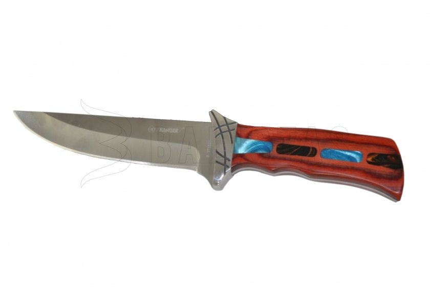 Kandar N295 01.jpg