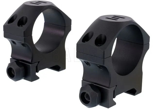 Montáž Element Optics Accu-Lite 22mm30mm střední 1.jpg