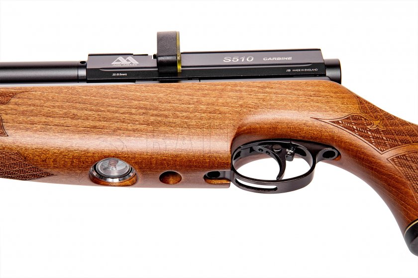 https___www.balistas.cz_data_images_58759-Vzduchovka-Air-Arms-S510-Carbine-5-5mm.jpg