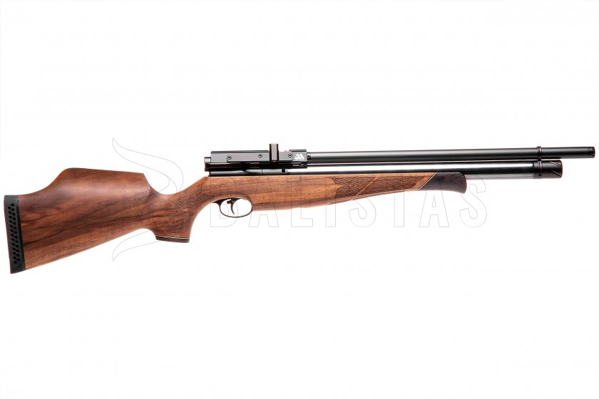 https___www.balistas.cz_data_images_60329-Vzduchovka-Air-Arms-S510-Carbine-5-5mm-orech (1).jpg