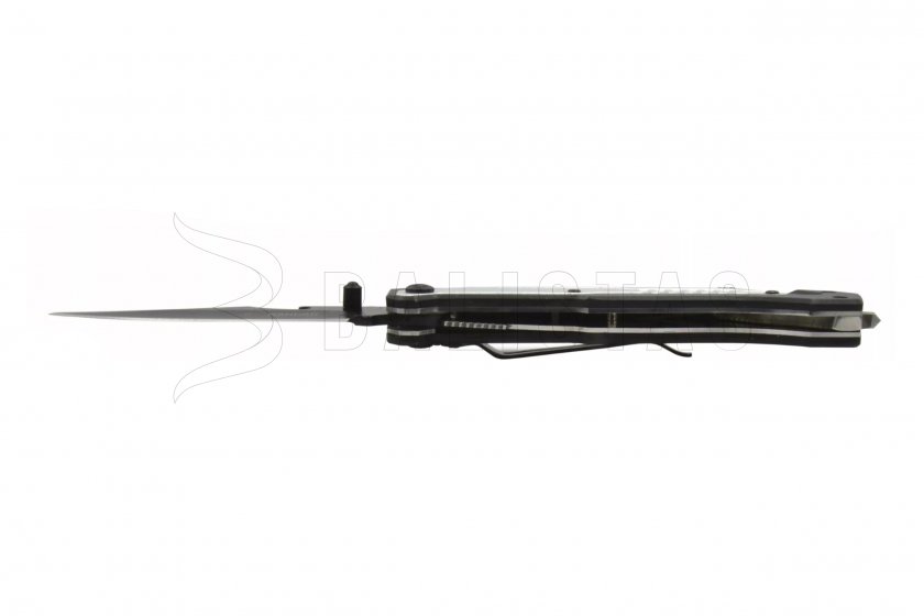 Kandar N22 03.jpg