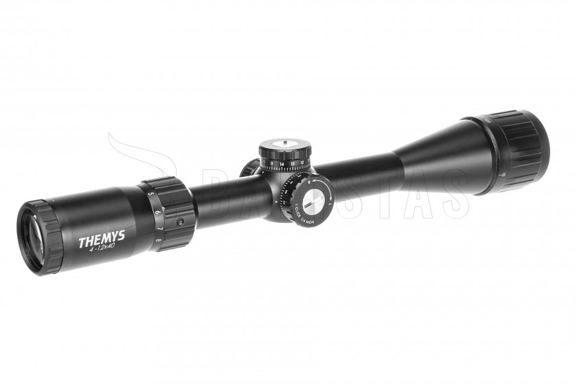 Themys 4-12x40_4