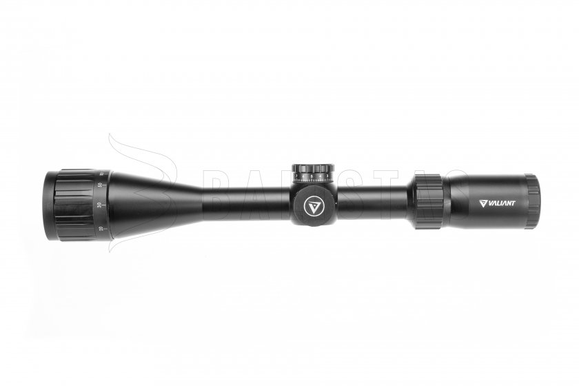 Themys 4-12x40_2