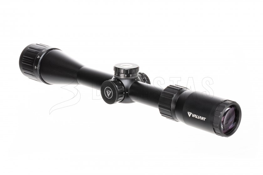 Themys 4-12x40_3