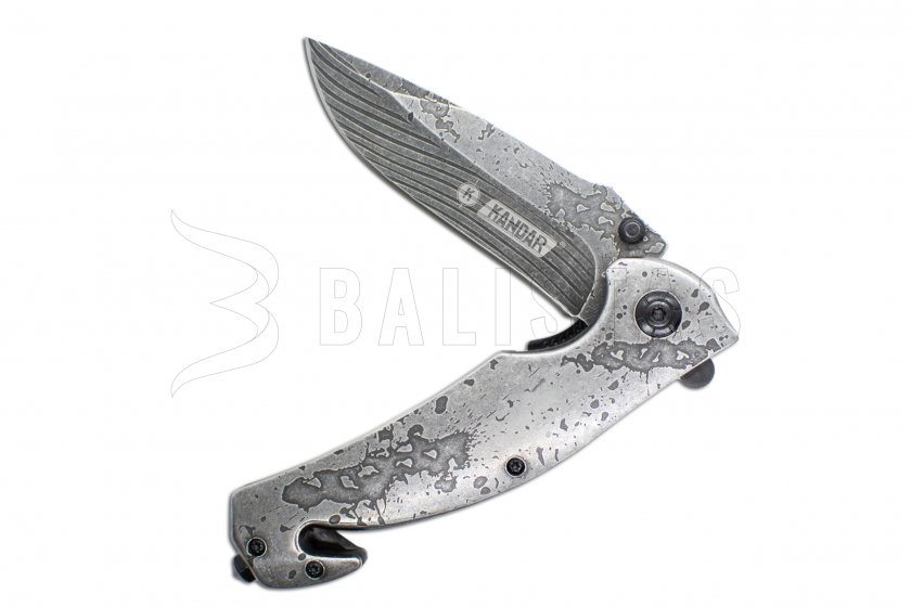 Kandar N1 3.jpg
